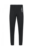 Jogginghose Unisex