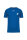 T-Shirt Kinder Sporty Royal Blue 12/14 Jahre (12/14 ans) Ja